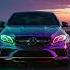 Mr Edmon Катит БМВ сниппет Bmw Mercedes Mercedesbenz Bmwm5