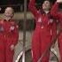 Russia S IBP Starts Eight Day All Female Moon Mission Test