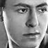Isaac Mikhnovsky Plays Glinka Nightingale