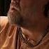 I Just Came To Talk With You Lord Steven Wood Newmusic Newmusic Prayer God