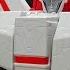 Daca Toys KRONOS Masterpiece Skyfire Jetfire EmGo S Transformers Reviews N Stuff