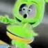 The Gummy Bear Song Long English Version Nameless Effect 2 0 In G Major G Major 4 Green Lowers