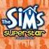 The Sims Superstar Soundtrack Build Buy Botox Forever