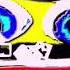 Klasky Csupo Preview 1982 Effcts Zakyrextended