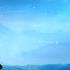 PMV Вою На Луну С Новым Годом
