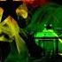 Best Of Ghana Afrobeat Hits Mix 2021