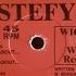 DJ H FEAT STEFY THINK ABOUT