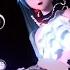 Hatsune Miku Project DIVA Future Tone PV Two Breaths Walking Romaji English Español Subs