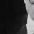 Mozart Symphony No 41 In C Major Jupiter II Andante Cantabile Bohm