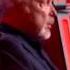 Голос в Англии Voice UK 2013 Ricardo Afonso Hard To Handle BBC