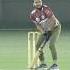 MPL QATAR SEASON 2 JAVAD Arejesports Cricket Qatarcricket Ipl Worldcup
