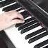 Сильная женщина Алла Пугачева на фортепиано Piano музыка Music