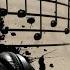 Sfera Live Music Westlife Soledad AMOR Ft Ladynsax Remix