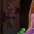 Tangled When Will My Life Begin With Lyrics
