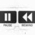 E Zee Possee Everything Starts With An E Kinky Soundclash Mix