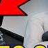 Я Открыл 25 Кейсов на Маджестик РП вот ЧТО выпало GTA 5 RP