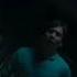 4 Minutes Bl Series Episode 5 4minutes Blseries Jesbible Biblewichapas Jesjpp