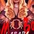 LOBODA Boom BOOM минус Лобода бум бум