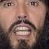 Surviving A Breakup Russell Brand