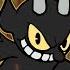 Indie Cross Satanic Funkin Easy