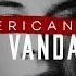 Американский вандал I сезон American Vandal I Season Вступительная заставка 2017