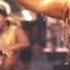Nastya Pete D Moore Feat Dj Ramezz Let S All Chant VJ AuX