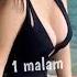 Sinih Main Sama Tante Tante Sexy