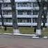 Санаторий имени Цюрупы Лискинский район 23 02 2020 год