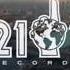 أغنية كأس العالم روسيا 2018 الرسمية