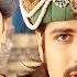 Jalal क म ल द व द य द ध क च न त Jodha Akbar Full Episode 141 Zee TV