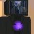 What If Titan Tv Man Sus Win Skibiditoilet Animation Shorts Flipaclip