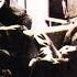 Cowboy Junkies Dreaming My Dreams With You Official Audio
