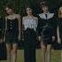 Kpop Songs Demo Vs Final Ver Kpop Shorts