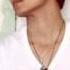 Bruno Mars Grenade Speed Up