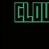 Cloudcrafted Liquid Drum And Bass Mix 2019 FNL061