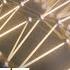 How To Use Bokeh Images In Redshift And Cinema4D