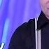 Elyor Temirov Ozoda Элёр Темиров Озода YANGI O ZBEK KLIP 2016