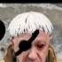 Новое обращение пригожена мем мемы юмор Mem Memes пригожин вагнер