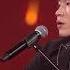 纯享版 隔壁老樊 多想在平庸的生活拥抱你 2020感恩有你跨年演唱会 浙江卫视官方HD