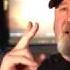 Frank Fearless Leon Schuster