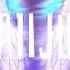 Kikuo Universe Cat Drowning 𝕤𝕝𝕠𝕨𝕖𝕕 𝕕𝕒𝕪𝕔𝕠𝕣𝕖