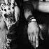 LIL PEEP X KILLSTATION Type Beat HEAVEN Prod Sobernap