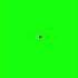 Tiktok Loading Green Screen