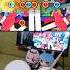 Drum Candy Cookie Chocolate Feat Hatsune Miku Kasane Teto HALLO CEL Osu