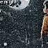 Loffie Song WhisPer In The Night And Boys In The Cry Light Warm Emotove Pop Balad
