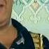 Nortoy Filmidan Parcha Jaxongir Foziljonov