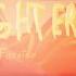 LIGHTER Animation Meme Warrior Cats