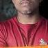 MC Junior Pk MC Vitinho Avassalador E MC Frog Trio Ternura 2 Official Video Clip Prod Frog