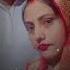 Haare Haare Hum To Dil Se Haare Hd Video Aishwarya Rai Alka Yagnik Udit Narayan