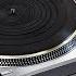 Marian Hill Down Franky Rizardo Extended 1 0 Remix